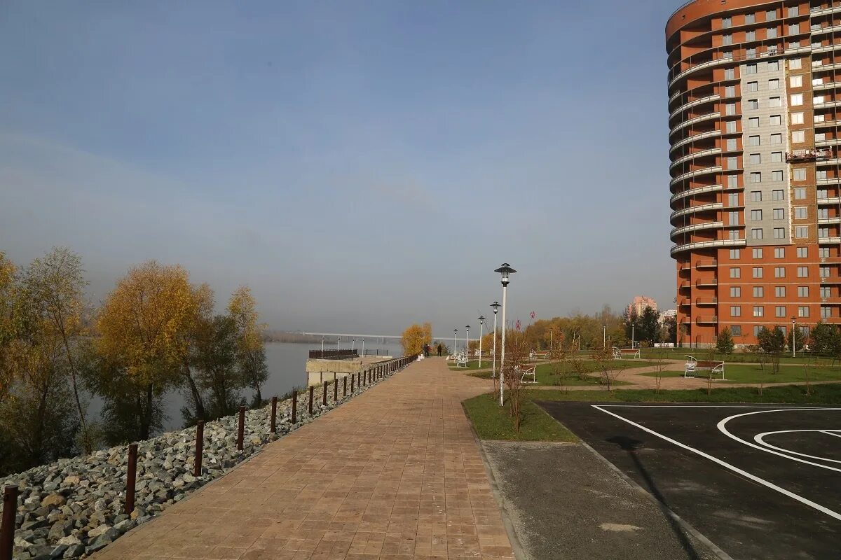 Набережная европейский берег новосибирск. Европейский берег тюмень набережная. Набережная европейский берег новосибирск. Набережная европейский берег. Набережная европейский берег новосибирск.