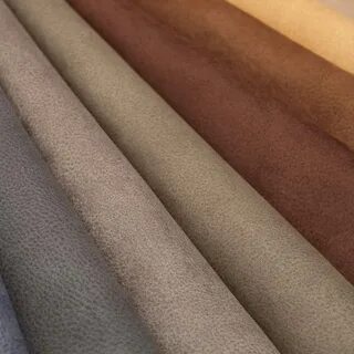 Какую ткань для обивки мебели