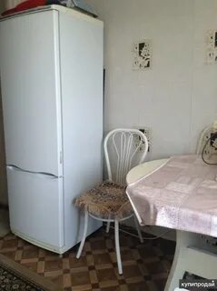 Снять квартиру в волгодонске на длительный срок