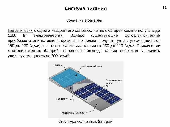 Сколько ватт солнечная панель. Солнечные батареи мощность на 1 м2. Солнечная панель 1вт. Мощность солнечных панелей 1 кв метр. Солнечная панель монокристальный мощность 550w.