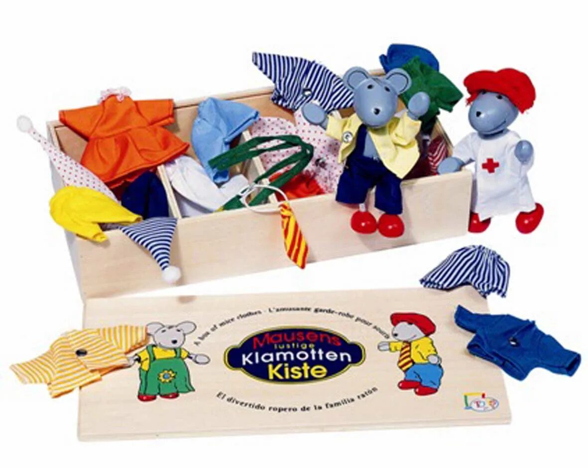 игрушки детские стиль. фламинго lamaze. игрушки детские стиль. игрушки детские стиль. детские игры.