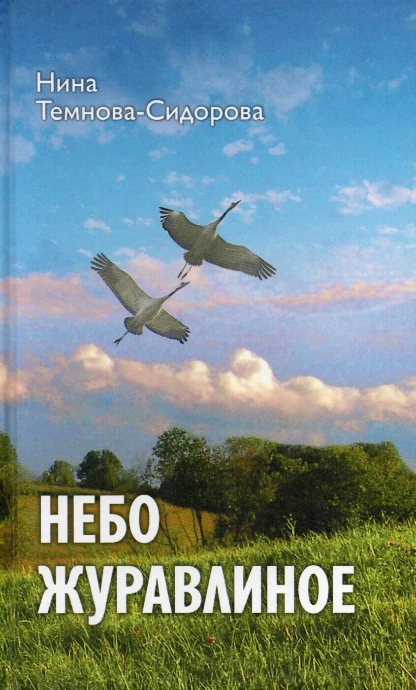 Небо в рублях читать. Книга небо. журавлиное небо картинки. книга и небо картинки. желтое небо книга.
