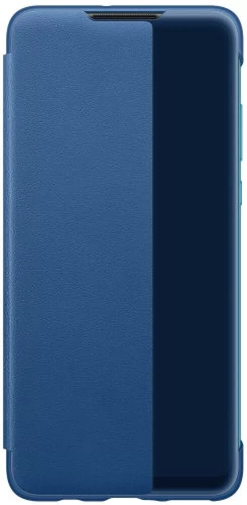 Чехол honor smart view flip. Чехол-книжка honor 20huawei nova 5t 51993392 blue. чехол flip blue honor 20 51993392 honor. huawei mate 20 lite чехол. чехол книжка на хонор 20.