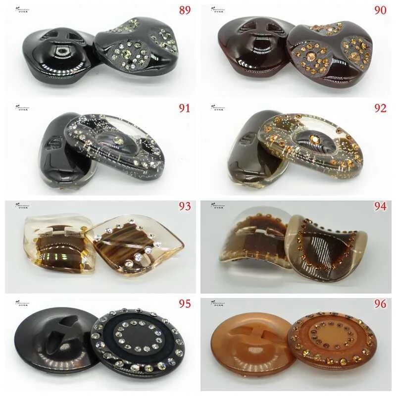 Красивые пуговицы для платья. Пуговица для шубы норковой. Шубка для собак "норка". Шубные застежки со стразами. Пуговицы для шубы.