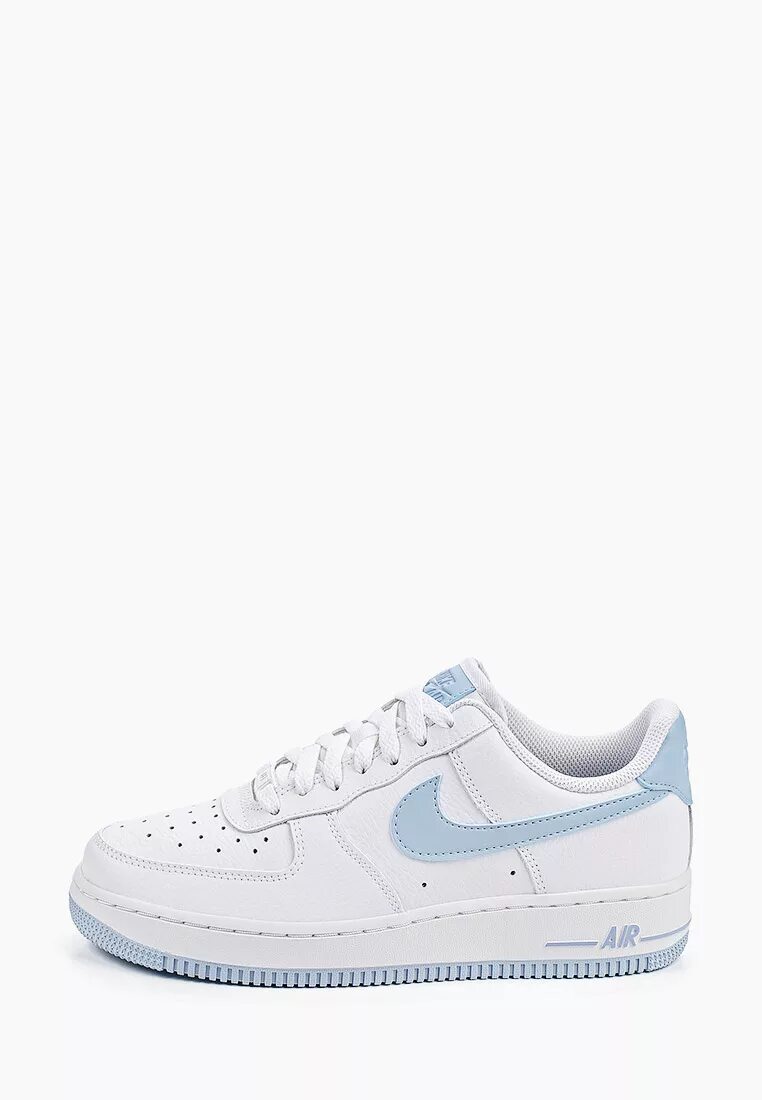 Кеды найк Эйр Форс. Кеды Nike Air Force женские белые. Кеды найк Air Force. Кеды Nike Air Force 1 женские белые.