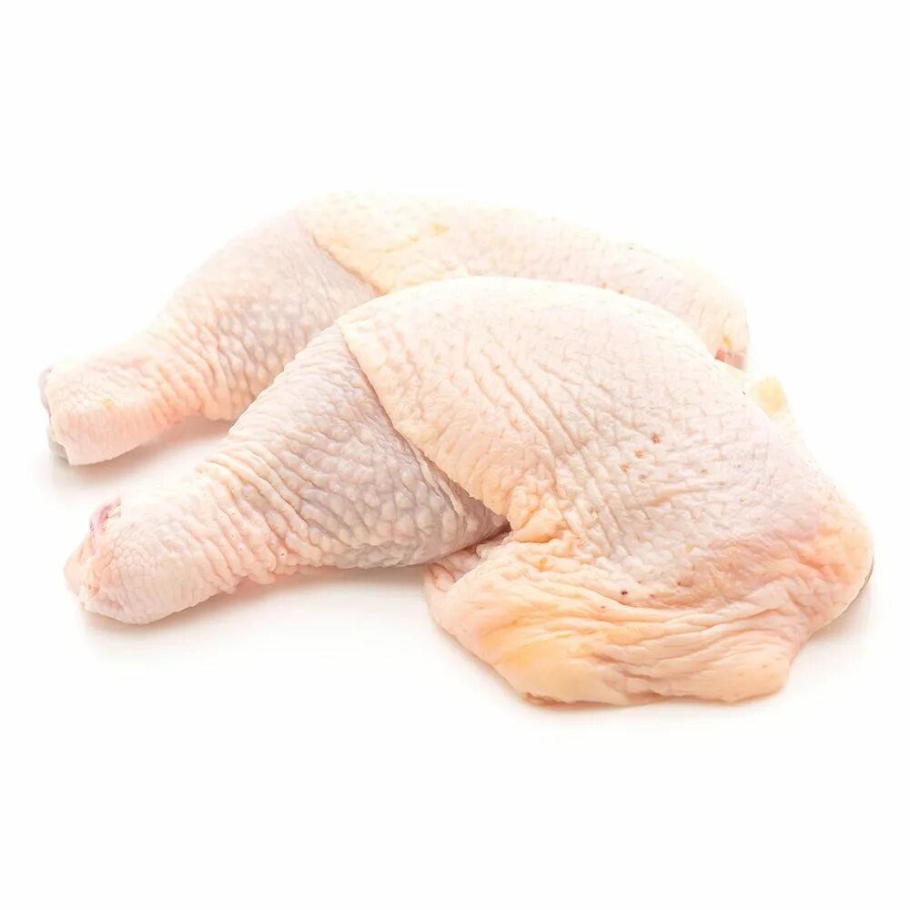 Куры на углях. Голень куриная гриль. Бедра куриные ножки. Ножка куриная. Голень и бедро курицы.