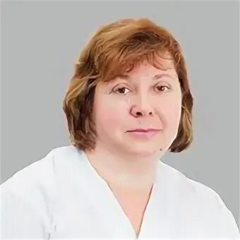 Новодента на айвазовского