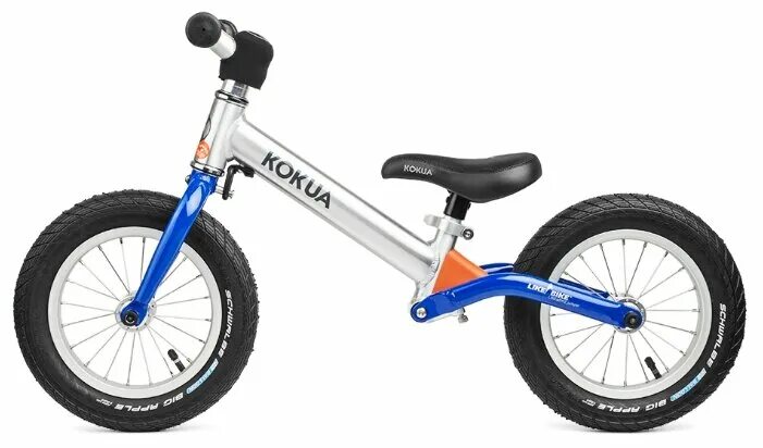 Беговел kokua. Kokua Jumper likeabike20. Kokua LIKEABIKE. Самокат Kokua. Kokua Jumper пэги.