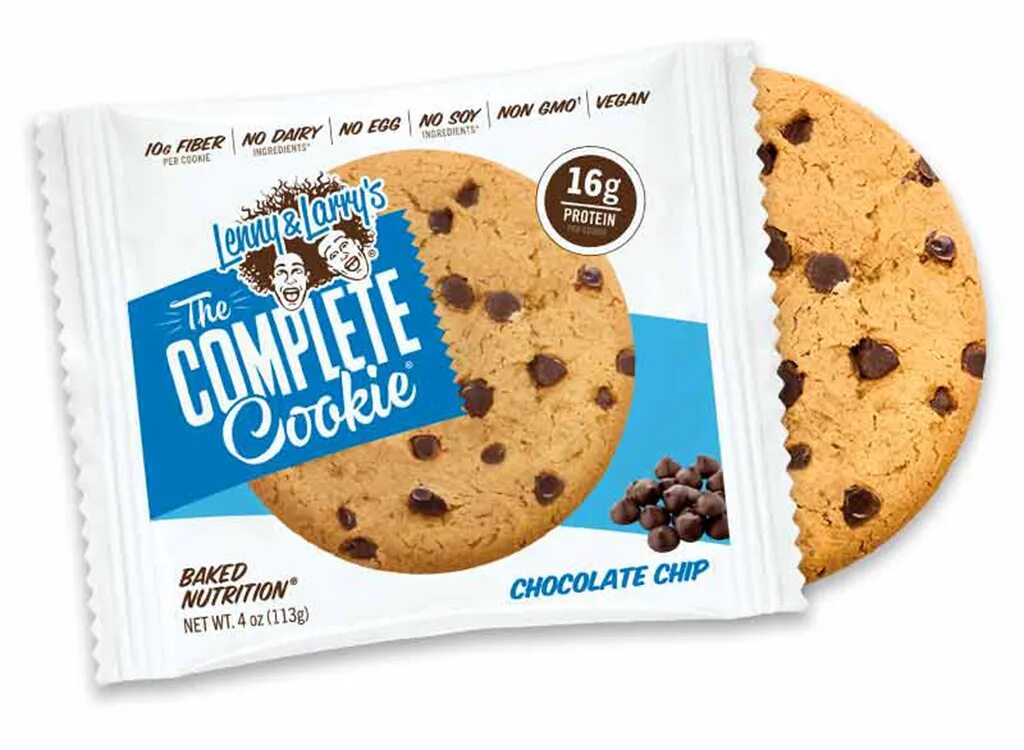 Читать cookie. Печенье protein cookies. tam tam печенье. cookies png.