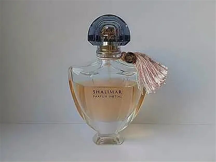 L initial guerlain. Shalimar parfum initial l&#039;eau. guerlain shalimar parfum initial. guerlain shalimar parfum initial l&#039;eau. guerlain shalimar parfum initial 40 ml.