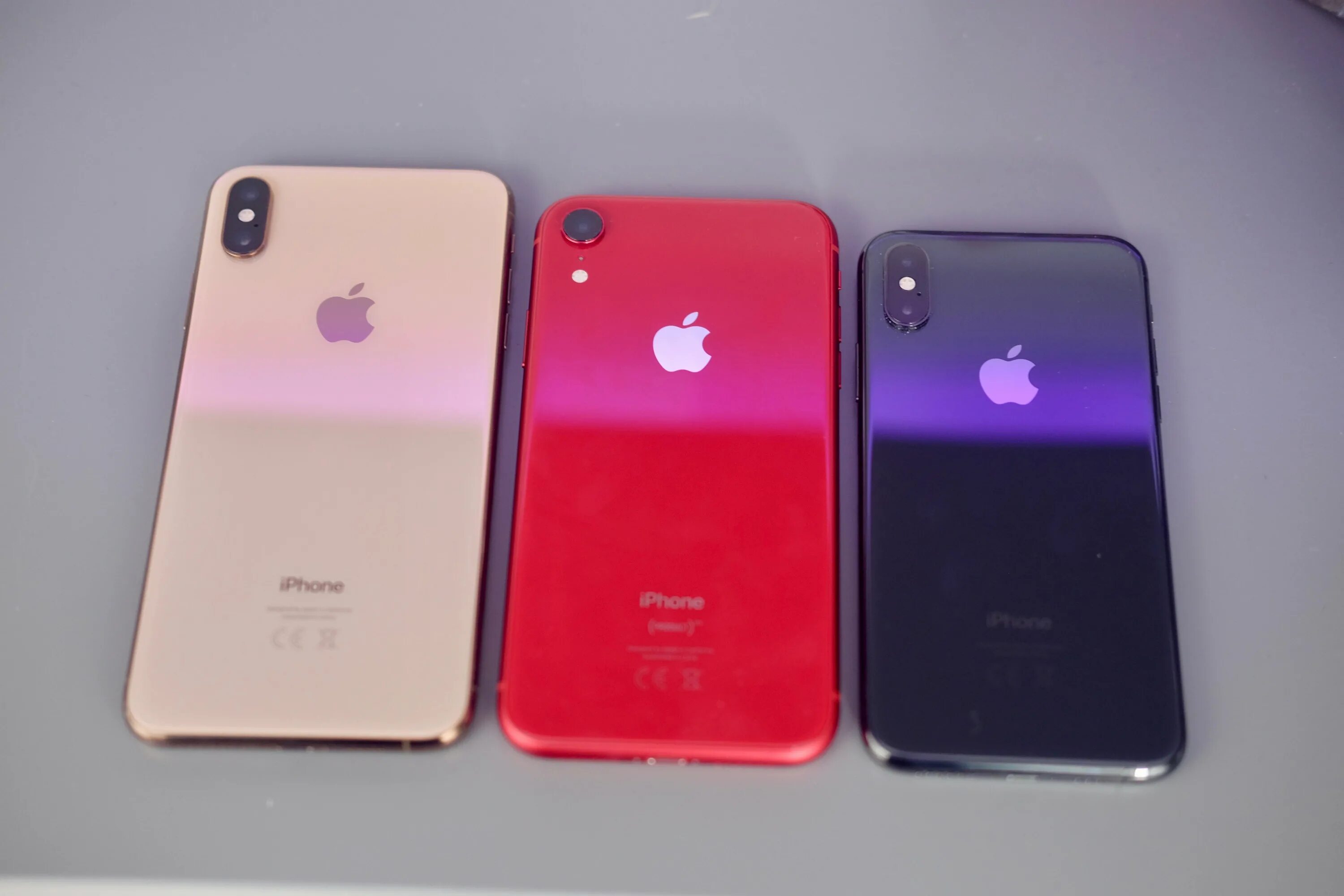 11 айфон лучше 10. Айфон XR vs XS. Iphone x vs XR. Iphone x iphone XR. Iphone XS vs iphone XR.