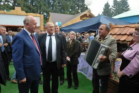 Прогноз погоды в усть кинельском на неделю
