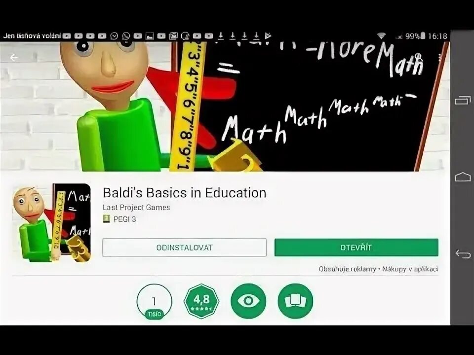 Baldi basics 0.6 1. Baldi s basics education. baldi&#039;s basics 1.3.2 android. baldi basics test. baldi basics remake edition.