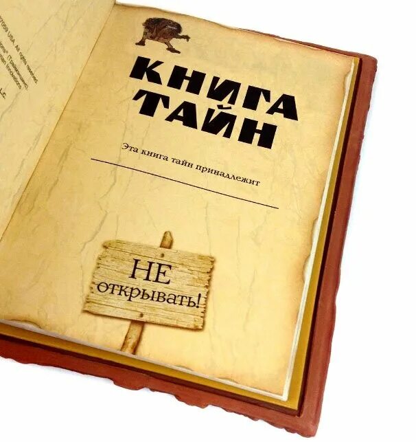 Https secret in book. Книга тайн. Книга тайн книга. Книги с секретом. Таинственная книга.