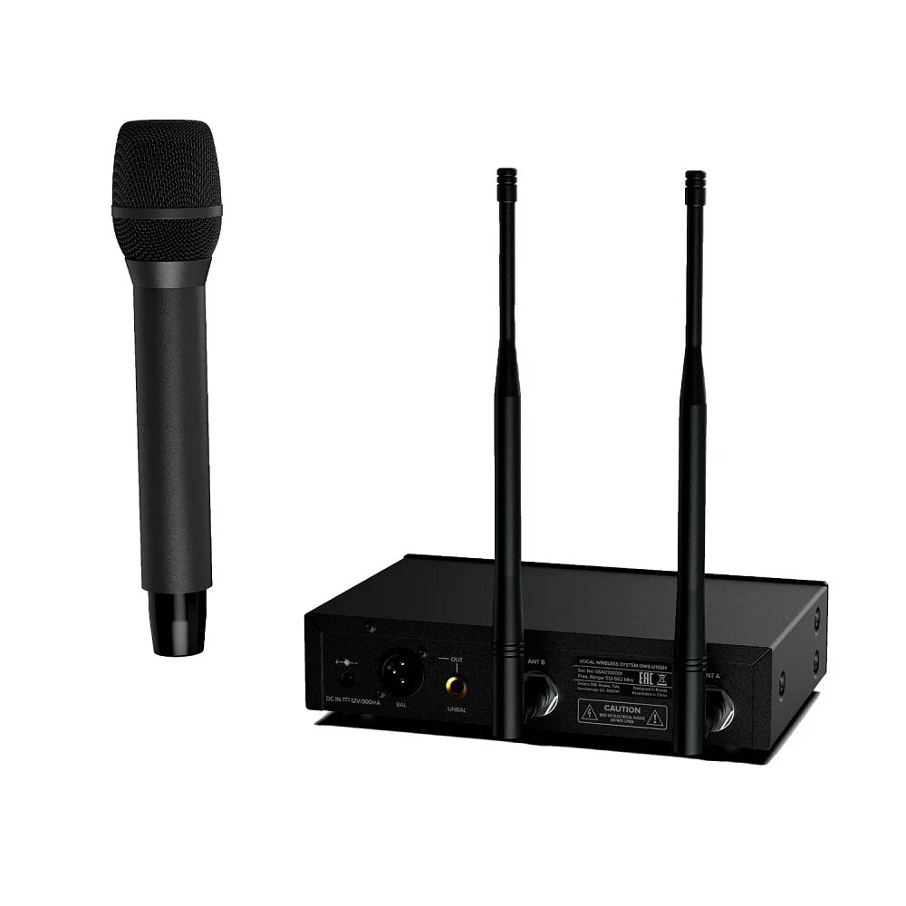 Akg wms4500. Sennheiser freeport em 1. Радиосистема arthur forty. Радиосистема вокал. Микрофонная радиосистема us22.