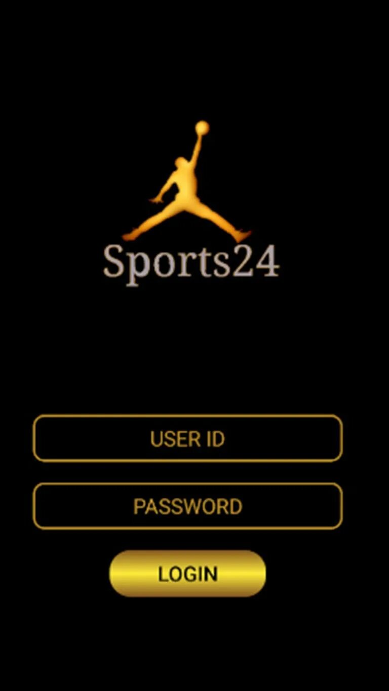 Sports 24 игры. Спорт 24.