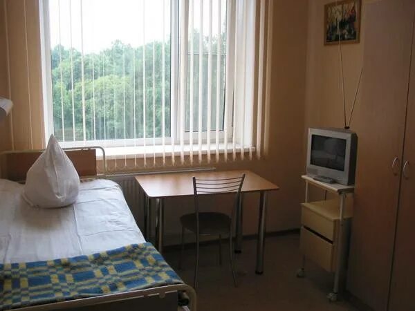 палата 1 б. палаты в сеченова. 40 больница екатеринбург палаты. палата 1 б. палаты в психиатрической больнице краснодар.