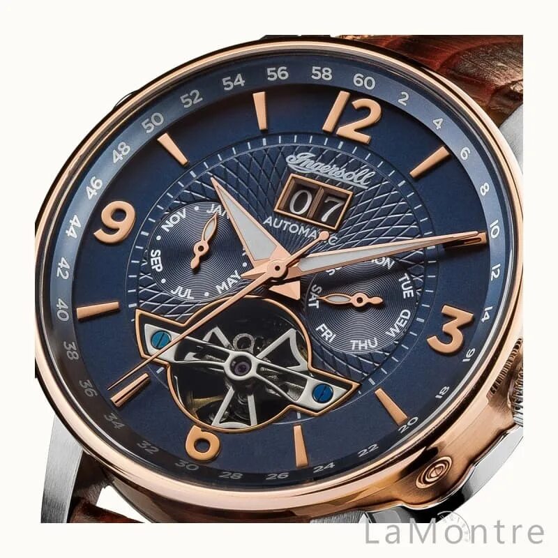 Мужские часы механические с автоподзаводом швейцарские наручные. Ingersoll i06801. Наручные часы Ingersoll i00702. Ingersoll i02602. Наручные часы Ingersoll i02802.
