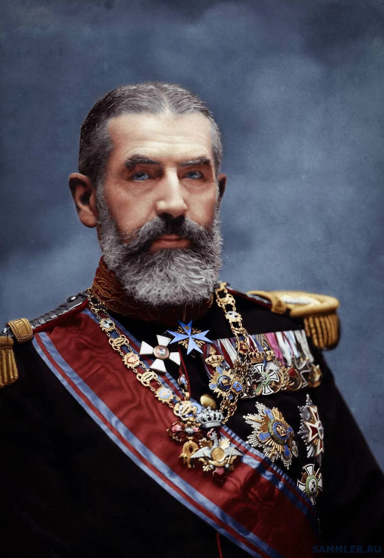 король фердинанд 1. кароль 2 румынский король. кароль гогенцоллерн-зигмаринген. король румынии кароль ii 1893-1953. фердинанд первый румыния.