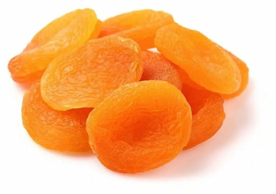 Клубника и абрикос варенье. Абрикос грамм. Абрикос грамм. Курага джамбо. Абрикос домашний.