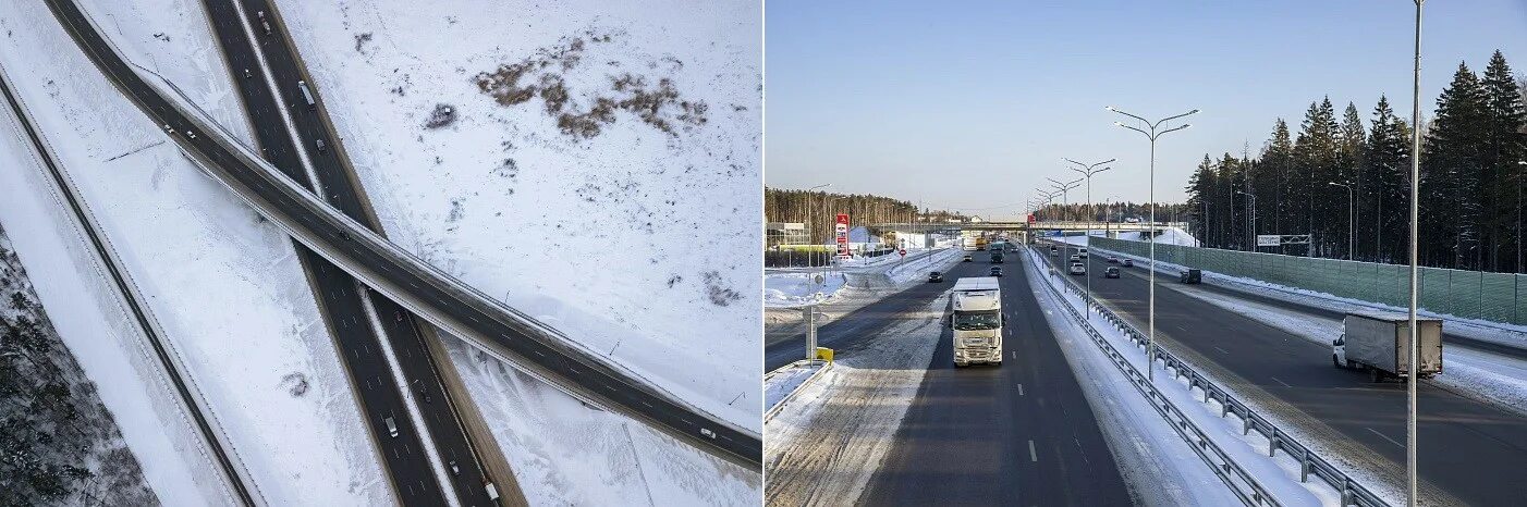 М4 дон скорость. М 4 &quot;дон&quot; цементобетон. дорога м1 беларусь. трасса м-1 беларусь 25 км.. аварийный участок дороги м 4.