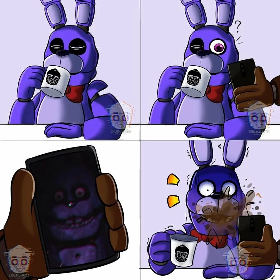 Как получить бонни. Бонни фнаф 9. бонни фнаф 5. фнаф 9 персонажи бонни. five nights at freddy&#039;s plus бонни.