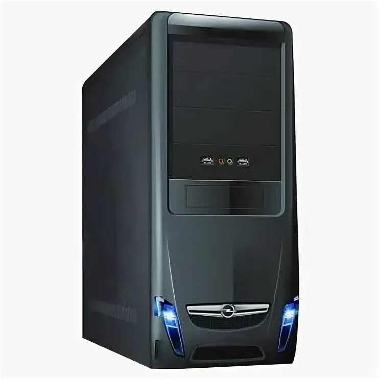 Fox computers. Компьютерный корпус fox 6907bk-cr 500w black. компьютерный корпус fox 6905rb 500w black/red. компьютерный корпус fox 6908bk 500w black. компьютерный корпус fox 5823bk-cr w/o psu black.