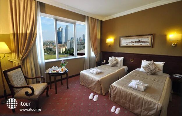 Стамбул отель султанахмет 4. Истамбул хотел. Romance butik отель стамбул. Deniz hotel istanbul. Истамбул хотел.