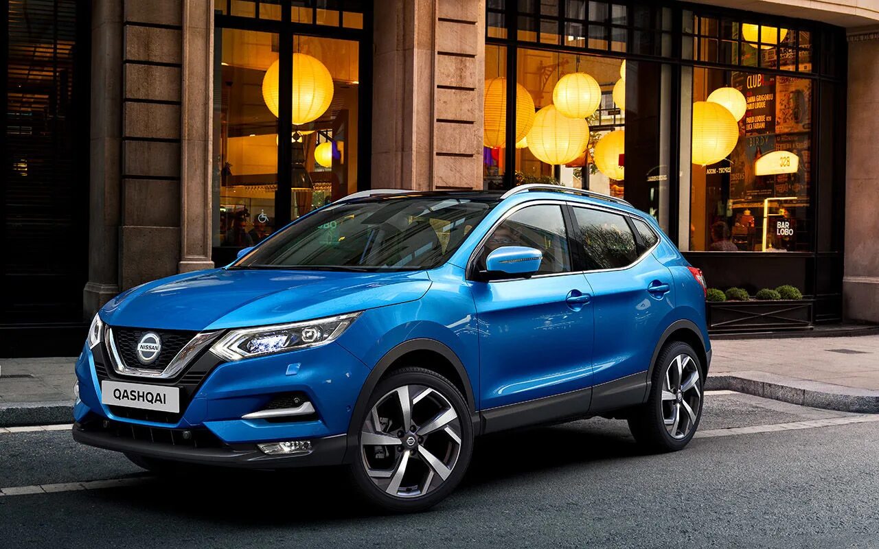 Nissan qashqai 2019 кузов. Nissan qashqai 2019. Nissan qashqai 2019 год. Nissan кашкай 2019. Ниссан кашкай 2020.