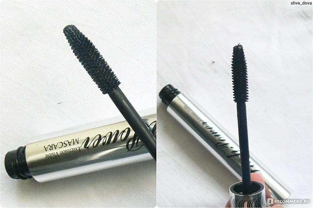 Тушь для коротких ресниц какую выбрать. Туш короткие. Туш короткие. Тушь маскара изогнутая щетка. Туш короткие.