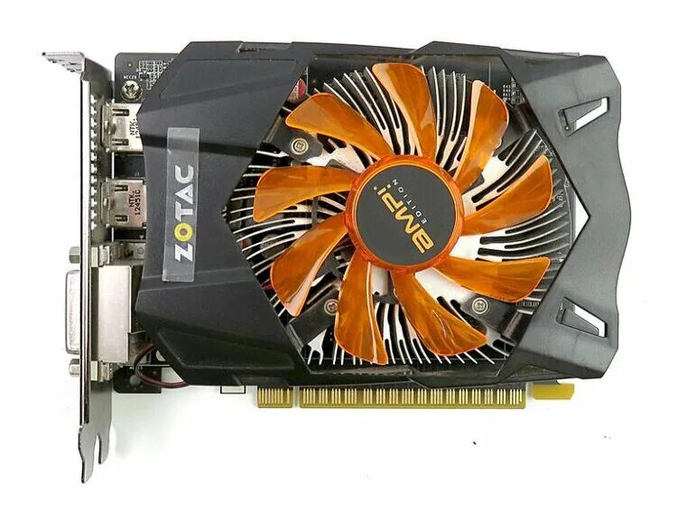 Gtx650 2048m. Gtx650 2048m gddr5. Видеокарта PCI-E Zotac GEFORCE GTX 1660 super 6144mb 1\. Нвидиа Зотак 530.