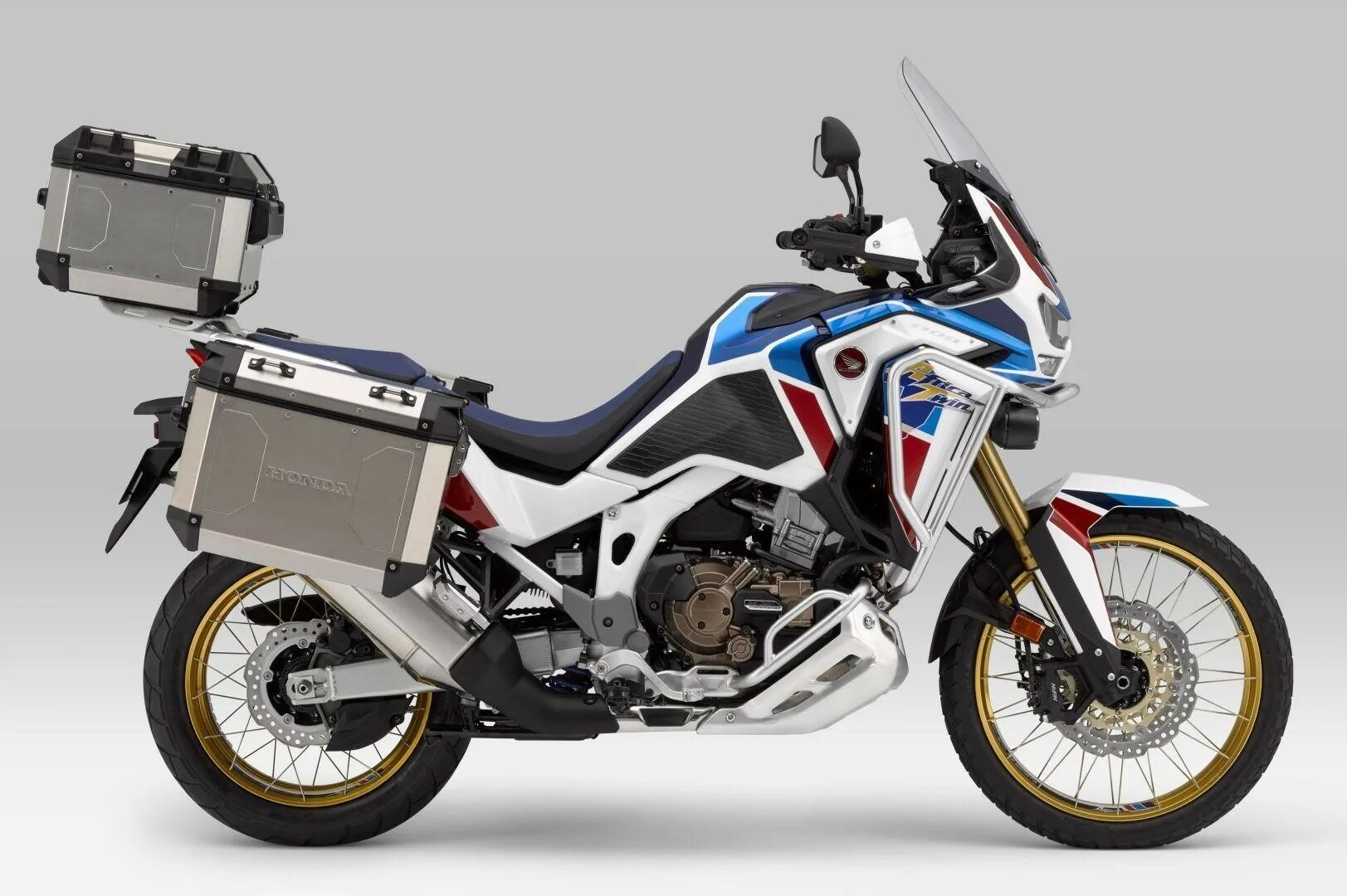 Honda africa twin 1100 adventure sports. Honda africa twin 1100. Honda africa 1100. Africa twin 1100 adventure. Africa twin 1100 adventure.