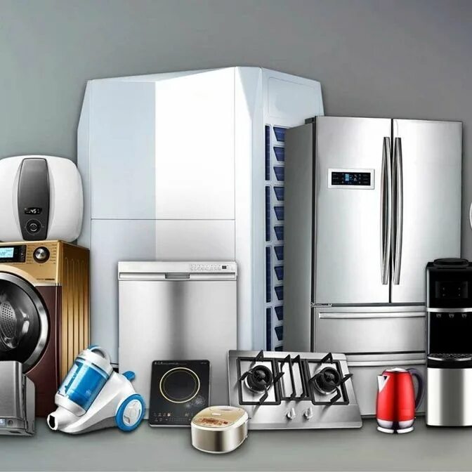 Ремонт бытовой техники siemens. Бытовая техника. Мелкая бытовая техника. Бытовая техника производители бытовой техники. Бытовая техника для дачи.