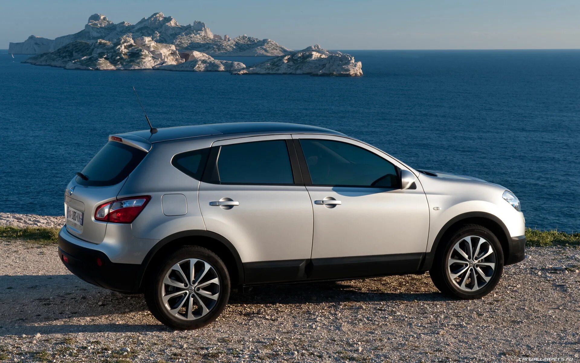 Nissan qashqai 1. Nissan qashqai кроссовер. Nissan qashqai. Nissan qashqai 2014. Nissan qashqai 2010.