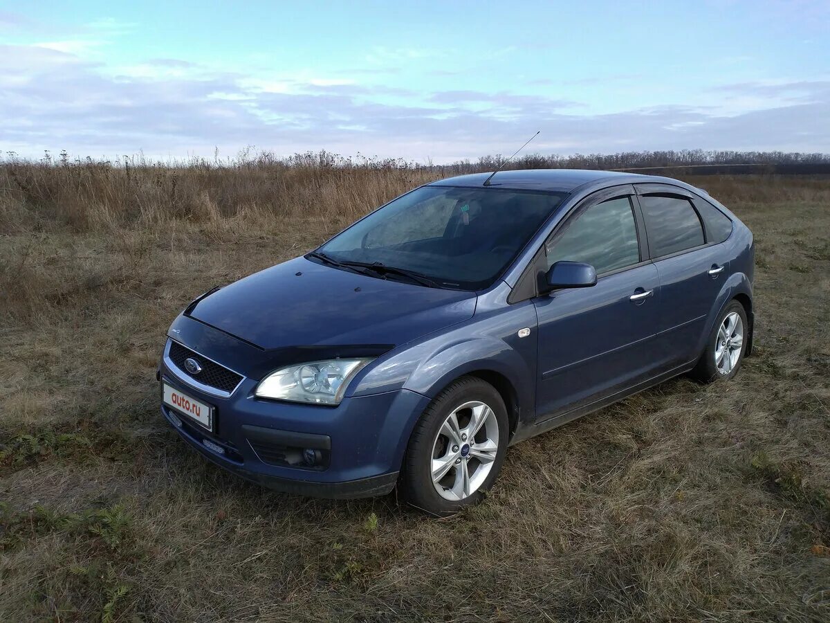 Фокус 2 хэтчбек 2006. Ford Focus 2 2006 1.6. Ford Focus 2 2006 хэтчбек. Форд фокус 2006 года хэтчбек. Форд фокус 1.6 2006.