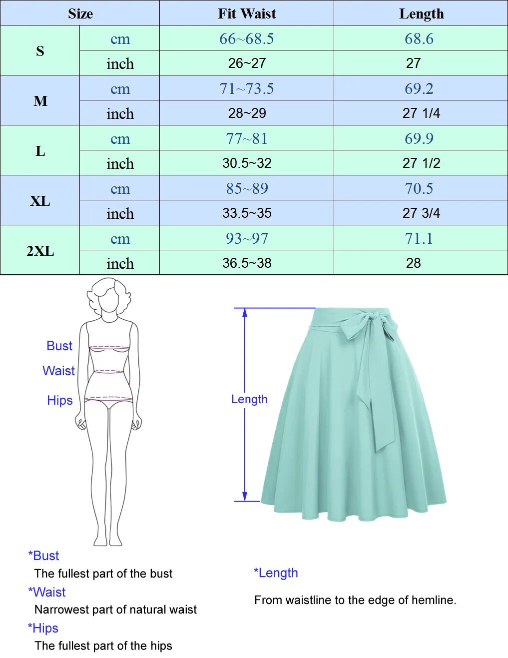 Размеры юбок. Женские Размеры юбок. Размер юбки s. Размер XL женский юбка.