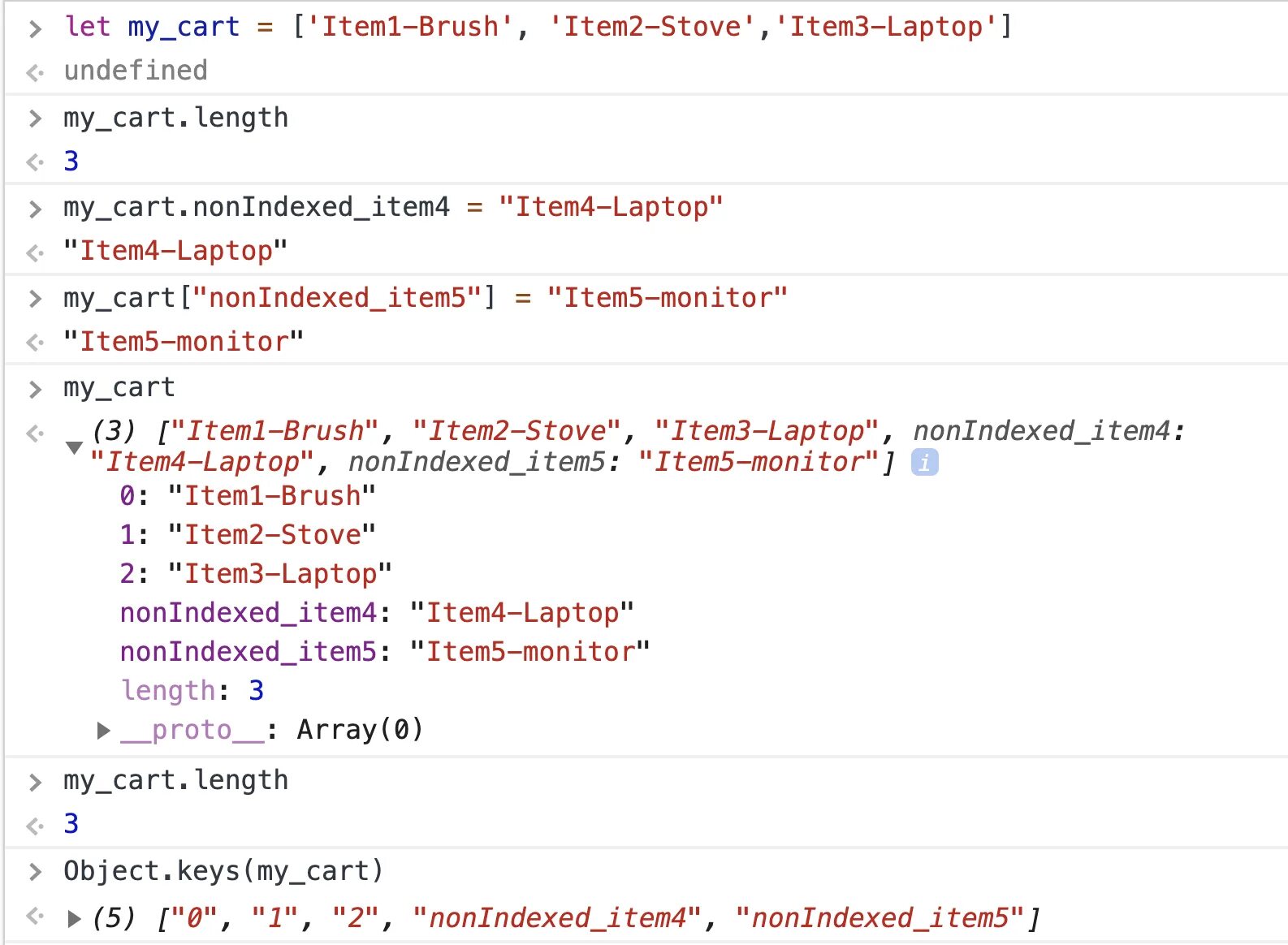 Javascript массивы. Js array length. Array object Keys js. Функция length JAVASCRIPT. JAVASCRIPT New Set array.