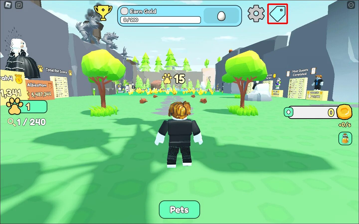 Collect all pets codes. Коды в collect all Pets в РОБЛОКС. Collect all Pets! Баги. Игра РОБЛОКС 2022. Герои Pets Roblox.