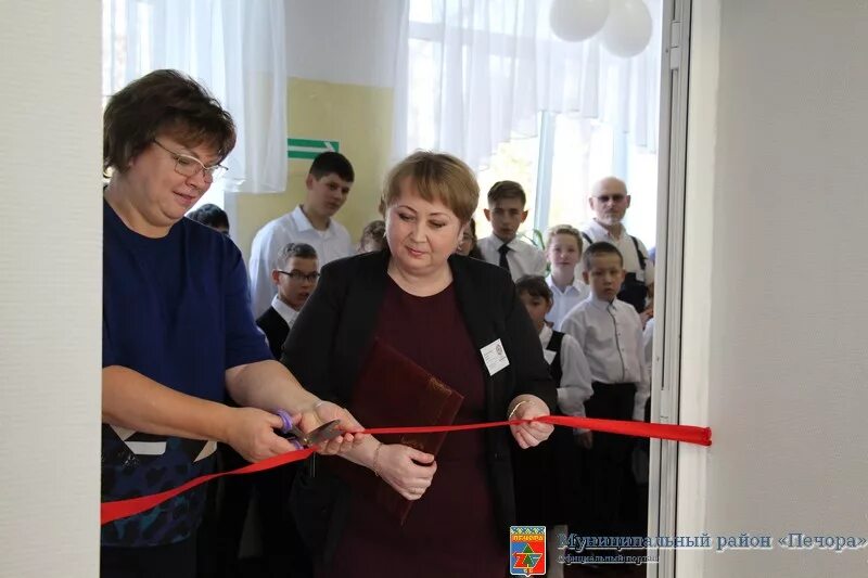 Цзн печора. Школа интернат 6 печора. коррекционная школа интернат 6 печора. интернат в печоре. печора интернат 8.