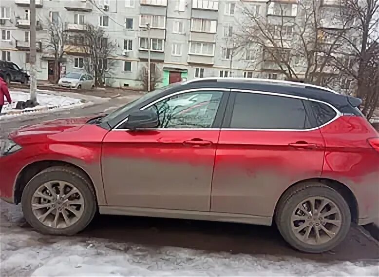 Пассат б6 как разобрать ключ LkbAuto.ru