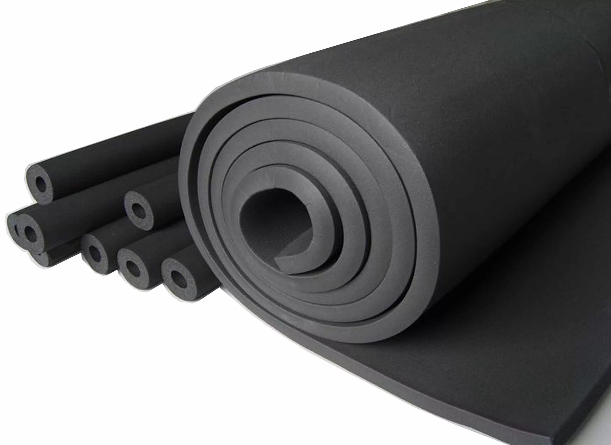 Теплоизоляция для труб k-Flex каучук 28х9х2000 мм черная. Kaiflex k414. Теплоизоляция Кайфлекс Трубная. Теплоизоляция Armaflex Duct a толщ. 40мм. Мягкая резина купить