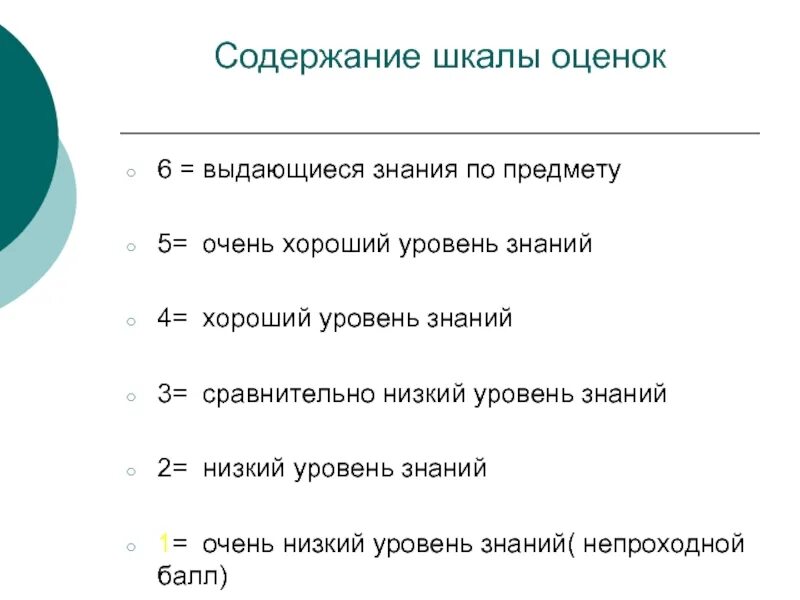 Повышенный уровень знаний. Шкала оценки знаний. Шкалы оценивания уровня знаний. Шкала оценок выдающийся. Уровень знаний по предмету.