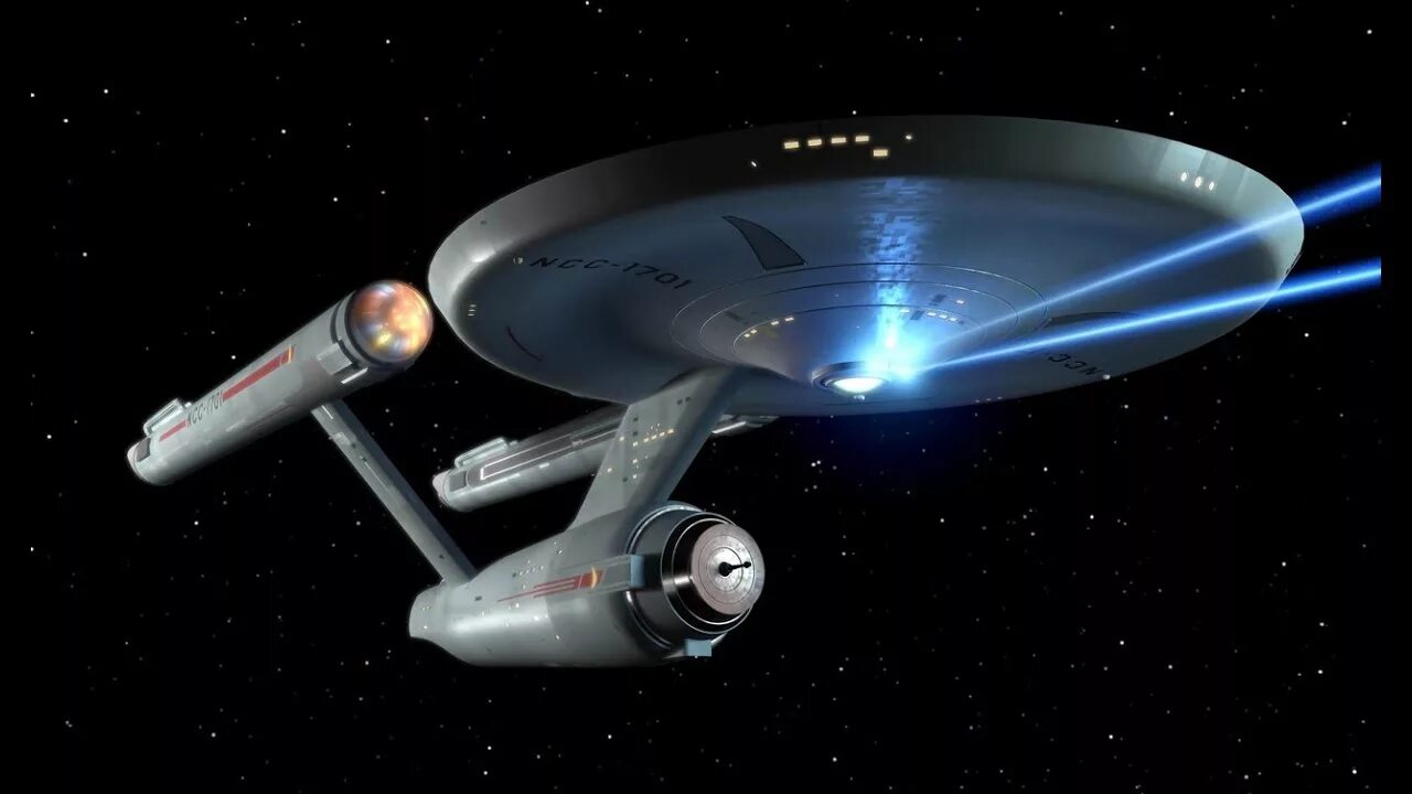 Enterprise build. Энтерпрайз ncc-1701. Uss enterprise star trek tos htceyjr. Конструктор star trek. Enterprise build.