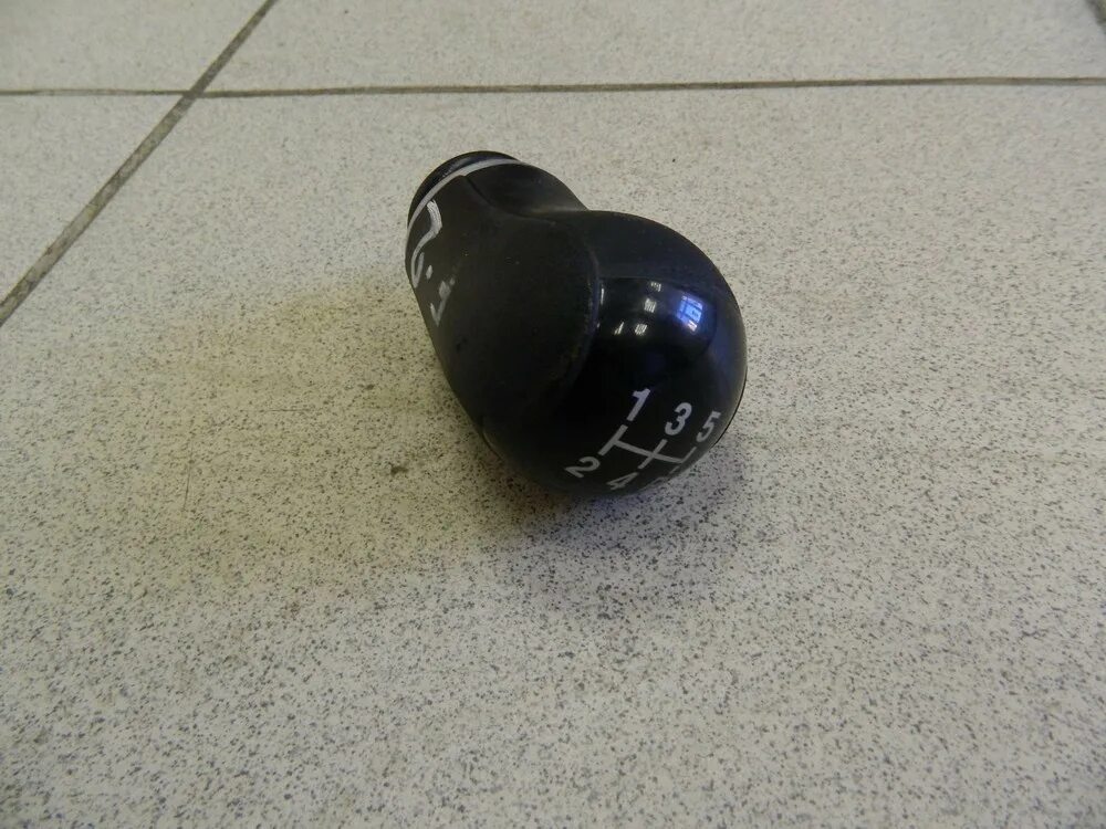 Таумкрафт 4 набалдашник сингулярность. Рукоятка кпп multicar. Наболдажник. 5. Крутой наболдажник кпп.