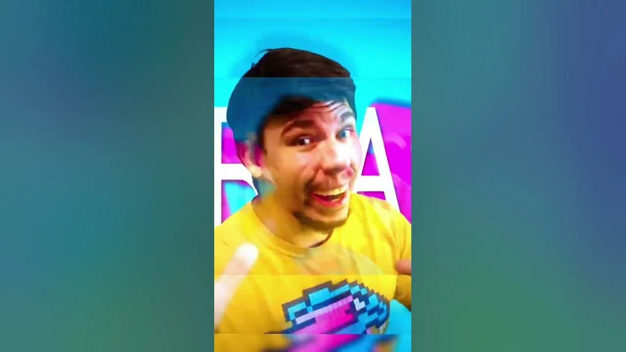 Логотип mrbeast. Мемы про мистера биста. Мемы про mrbeast. Мистер бист подписался. Мистер бист подписался.