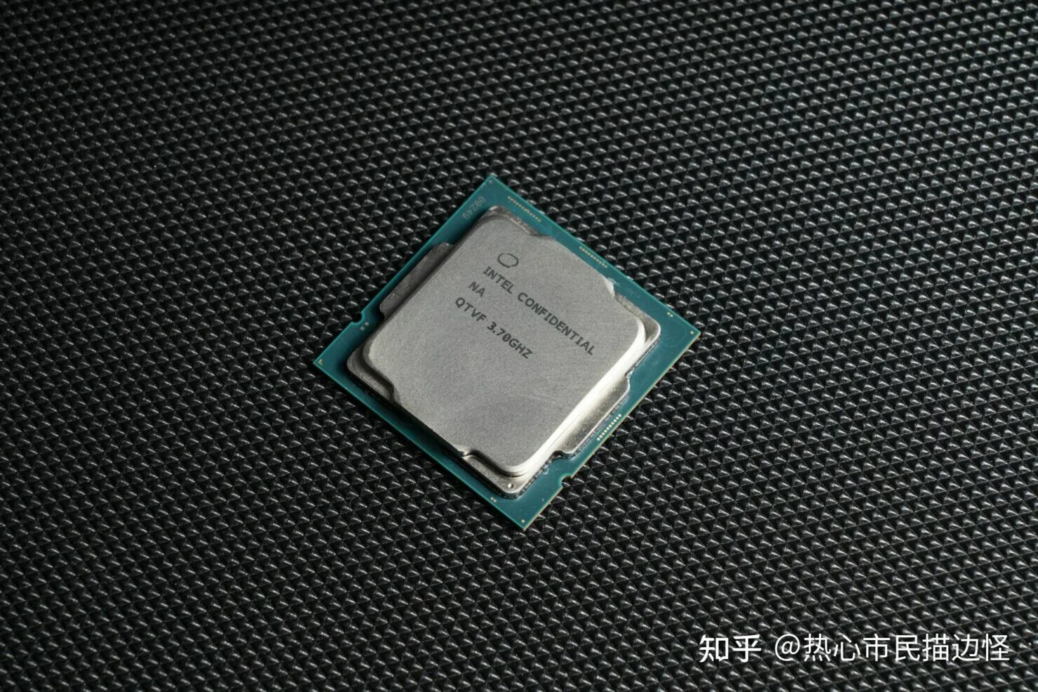 Процессор core i3 1115g4. Процессор intel core i3-10105. core i5 11600kf. intel core i5-11600kf oem. intel core i3-10105 oem.
