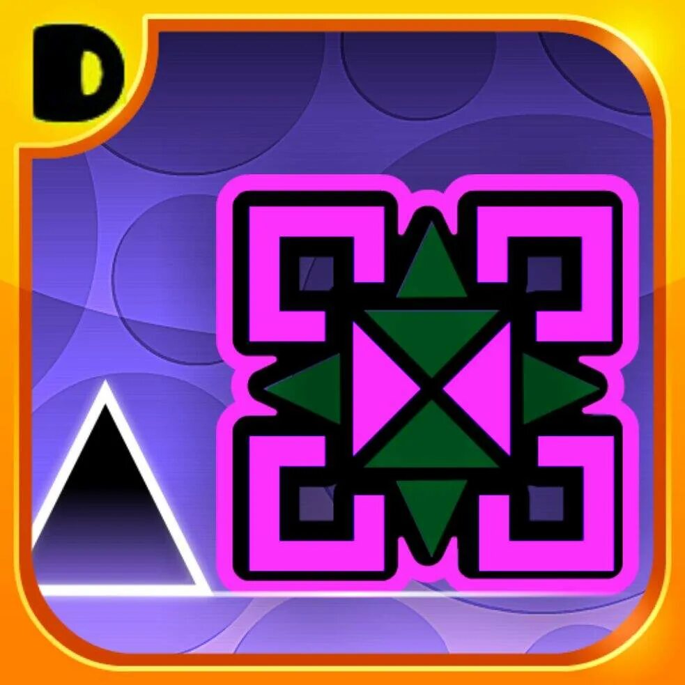 Кубики с игры Geometry Dash. Игра кубик геометридаш. Игра кубик геометрия Даш. Geometry Dash игра геаметрий. Электронная версия геометрии