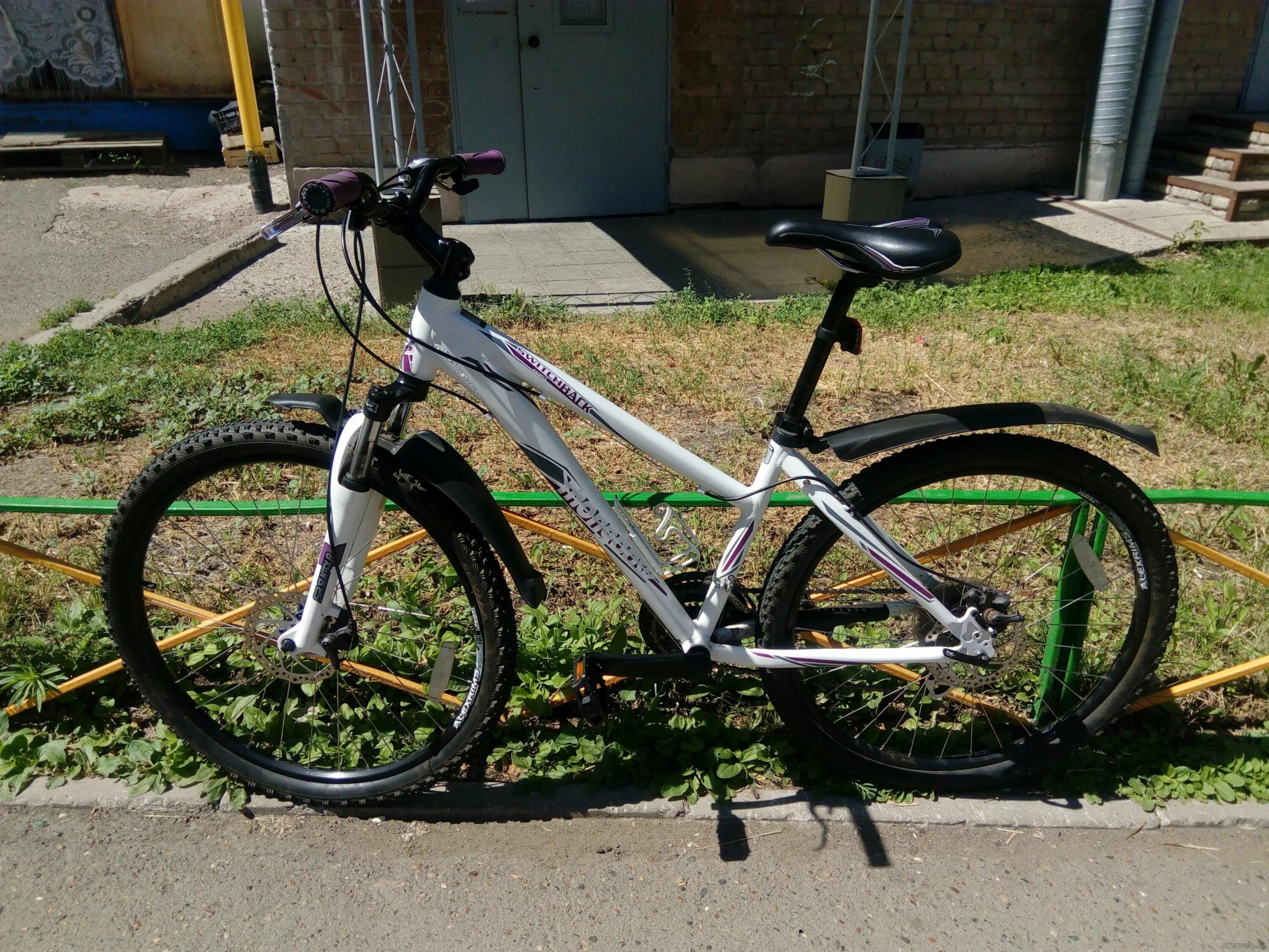 5 2020. Mongoose switchback expert 26 2014. Mongoose switchback expert 2014. Switchback expert. Mongoose switchback 26.