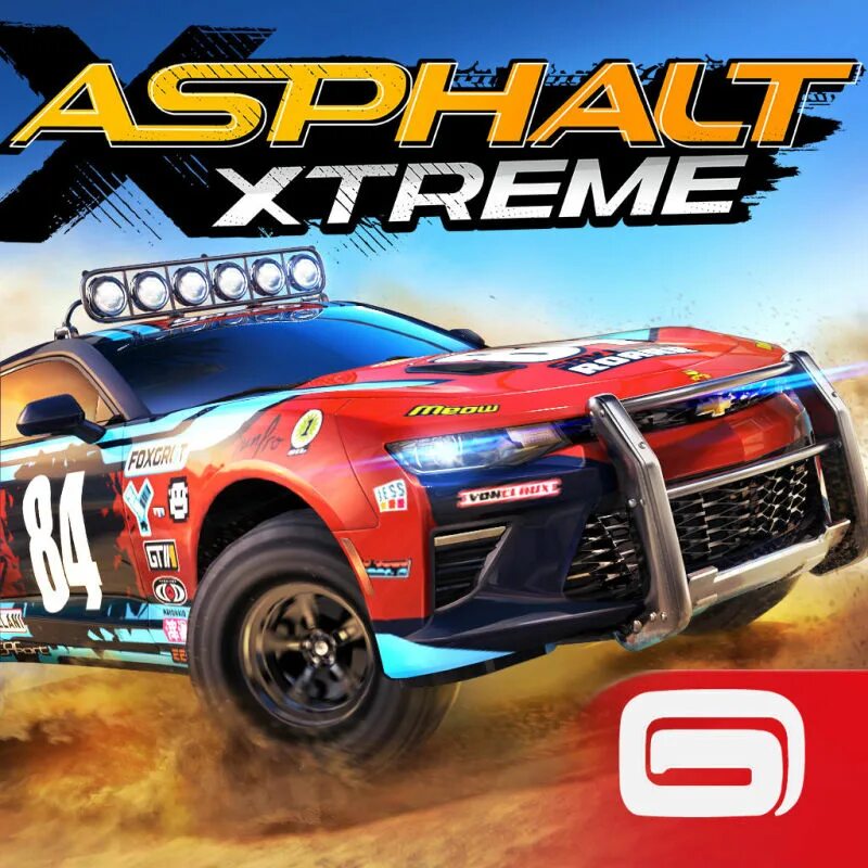Asphalt экстрим. Asphalt xtreme. асфальт экстрим машины. asphalt xtreme offroad rally racing.