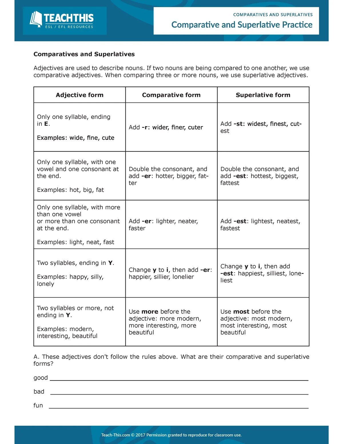 Degrees of Comparison speaking. Comparatives and Superlatives. Comparatives and Superlatives speaking activities. Comparatives and Superlatives Worksheets. Comparatives esl